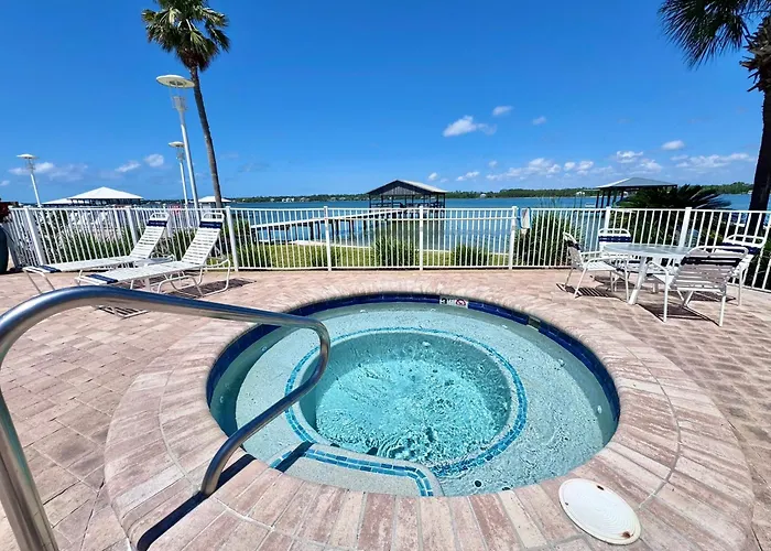 Mustique * Gulf Shores